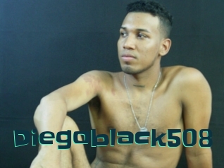 Diegoblack508
