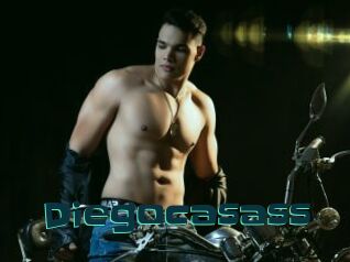 Diegocasass
