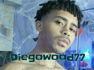 Diegowood77