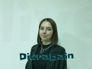 Dierabain