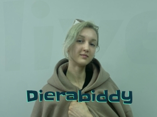 Dierabiddy