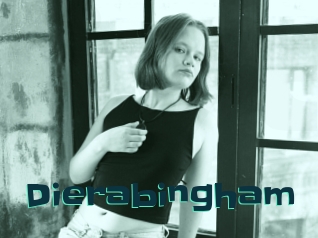 Dierabingham