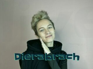 Dierabrach