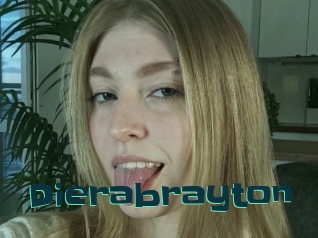 Dierabrayton