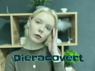 Dieracovert