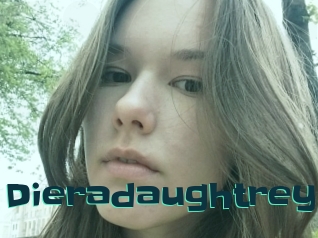 Dieradaughtrey