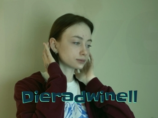 Dieradwinell