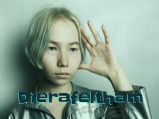 Dierafeltham