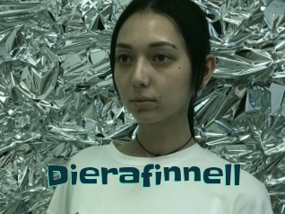 Dierafinnell