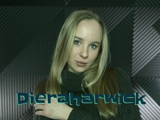 Dieraharwick