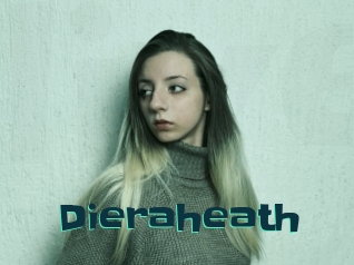 Dieraheath