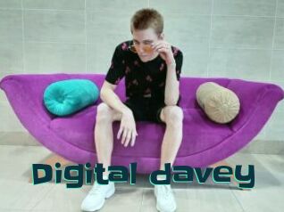 Digital_davey