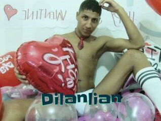 Dilanlian
