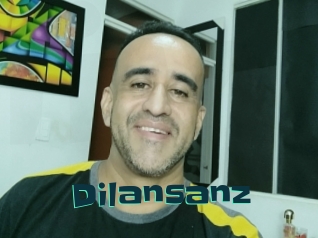 Dilansanz