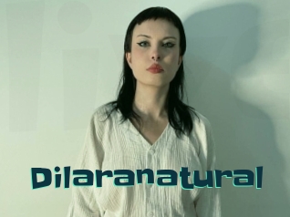 Dilaranatural