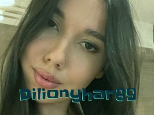 Dilionyhar69
