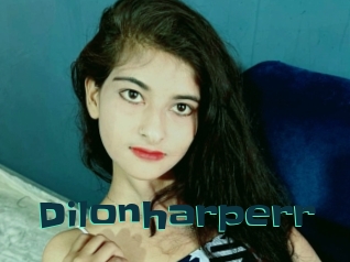 Dilonharperr