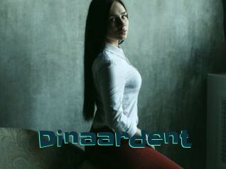 Dinaardent