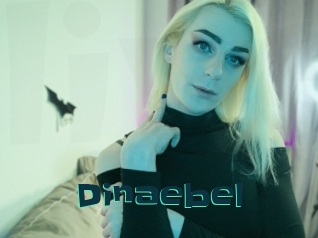 Dinaebel