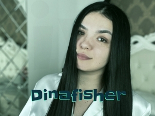 Dinafisher