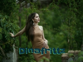 Dinafrittz