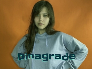 Dinagrade