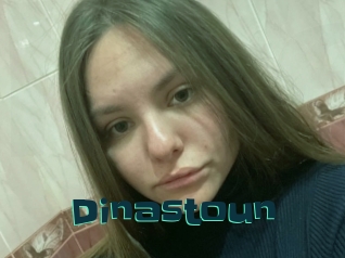 Dinastoun