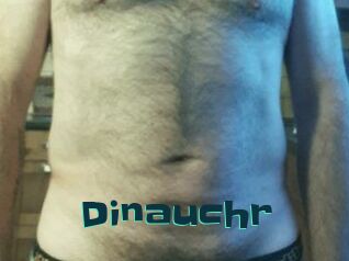 Dinauchr