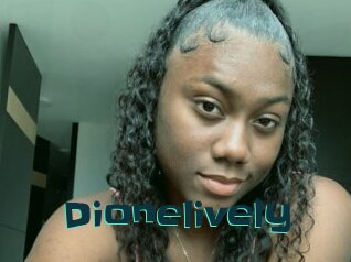 Dionelively