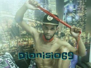 Dionisio69