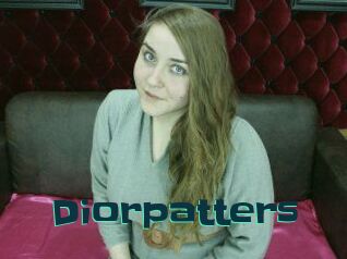 Diorpatters