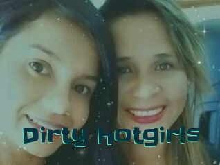 Dirty_hotgirls