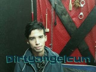 Dirtyangelcum