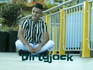 Dirtyjock
