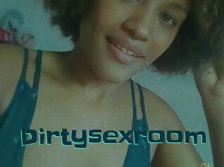 Dirtysexroom