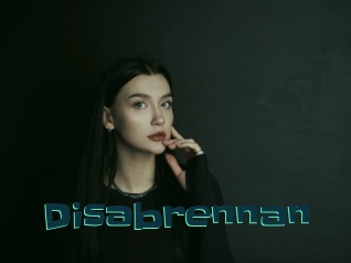 Disabrennan