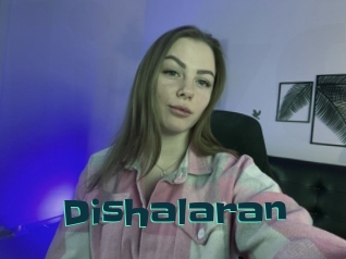Dishalaran