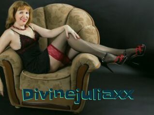 Divinejuliaxx