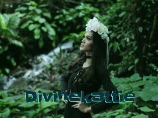 Divinekattie