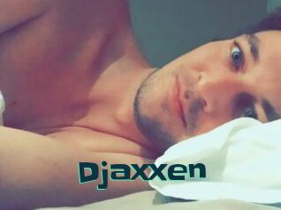 Djaxxen