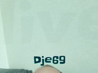 Dje69