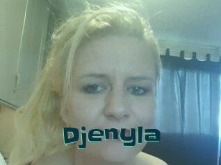 Djenyla