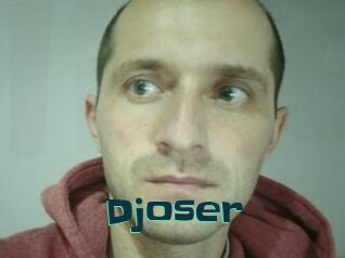 Djoser