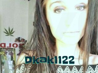 Dkak1122