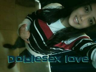Doblesex_love