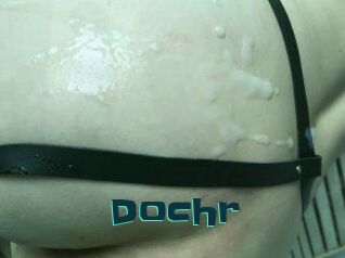 Dochr