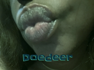 Doedeer
