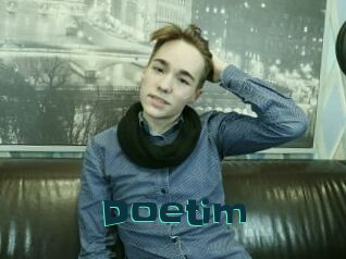 Doetim