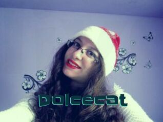 Dolcecat