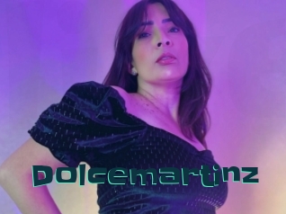 Dolcemartinz